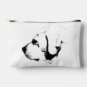 Fresh Start, Fun Sketch Accessory Pouch