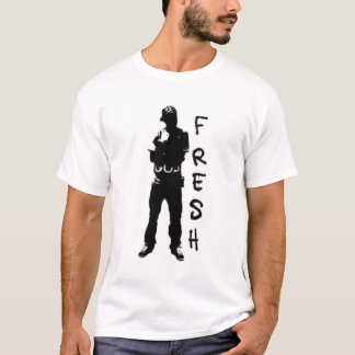 fresh T-Shirt
