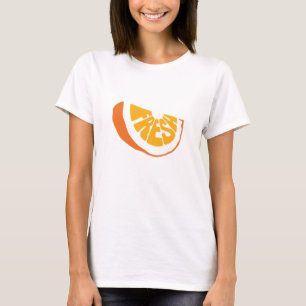 Fresh T-Shirt