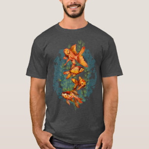 Fresh water T-Shirt
