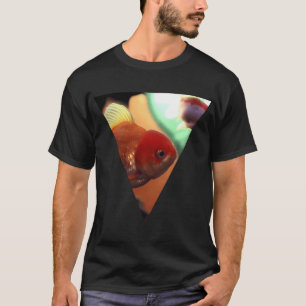 freshwater Gold fish T-Shirt