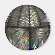 Fresnel Lens