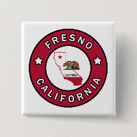 Fresno California