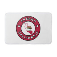 Fresno California