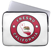 Fresno California