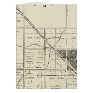 Fresno County, California 16
