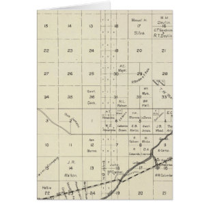 Fresno County, California 20