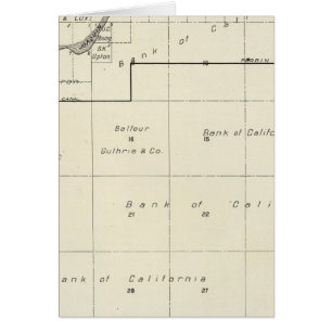 Fresno County, California 25