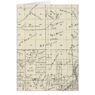 Fresno County, California 3