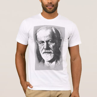 freud-big T-Shirt