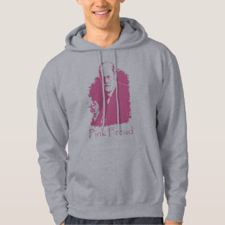 freud sweatshirt