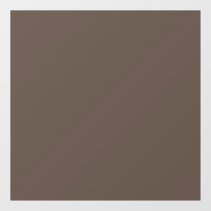 Friar Grey,Fuscous Grey,Granite,