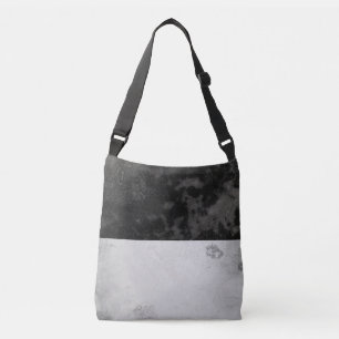 Fribourg Crossbody Bag