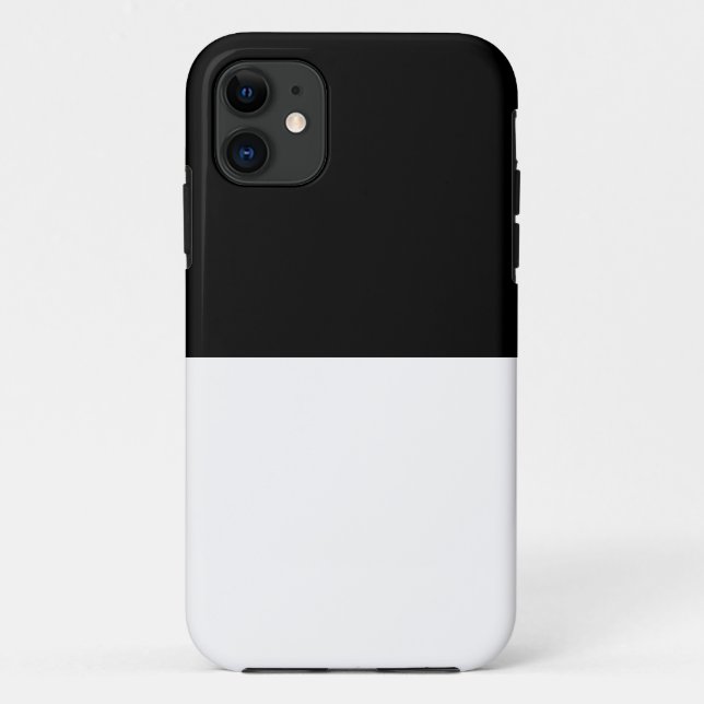 fribourg province Switzerland swiss flag region Case-Mate iPhone Case (Back)