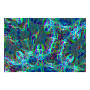 Friction Maxxing Poster