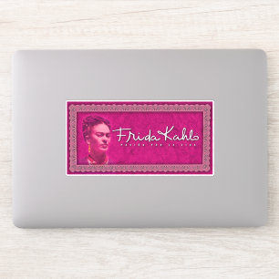 Frida Kahlo Pasion Por La Vida