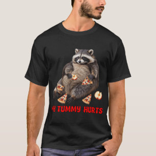 Frida Kahlo wild flowers T-Shirt