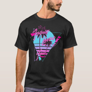 Friday Is Good Cause Sunday Is Coming Jesus Christ T-Shirt