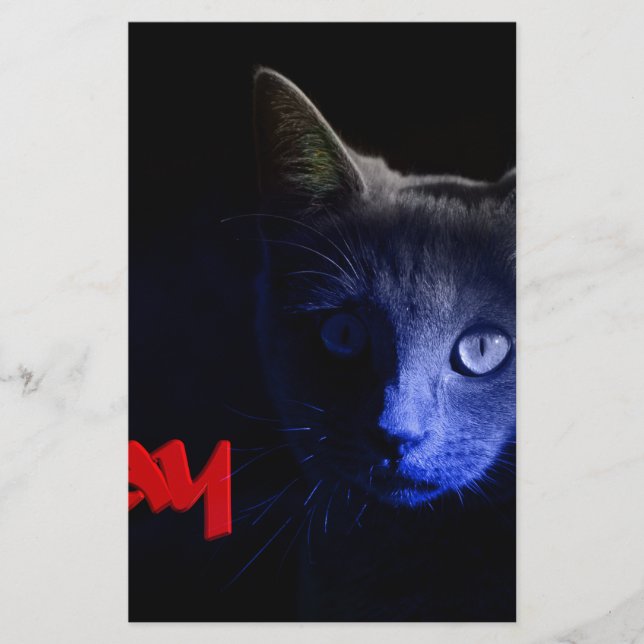 friday the 13th (Front)