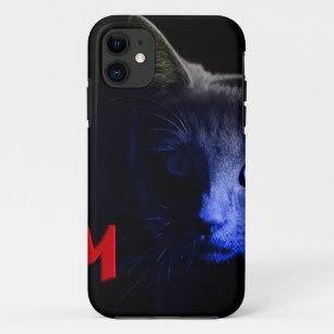 friday the 13th iPhone 11 case
