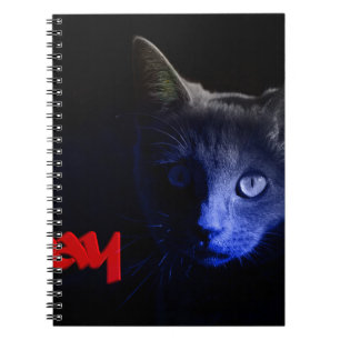 friday the 13th notebook