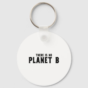 Fridays For Future Climate Protection Environmenta Key Ring