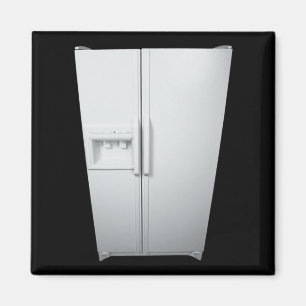 FRIDGE DOOR FOR YOUR FRIDGE DOOR MAGNET