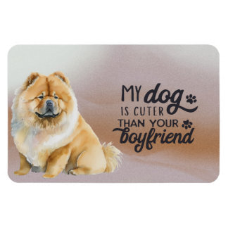 Fridge Magnets