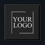 Fridge Magnets Save the Date Cards Custom ADD LOGO<br><div class="desc">Fridge Magnets Save the Date Cards Custom ADD LOGO.
You can customise it with your photo,  logo or with your text.  You can place them as you like on the customisation page. Modern,  unique,  simple,  or personal,  it's your choice.</div>