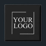 Fridge Magnets Save the Date Cards Custom ADD LOGO<br><div class="desc">Fridge Magnets Save the Date Cards Custom ADD LOGO.
You can customise it with your photo,  logo or with your text.  You can place them as you like on the customisation page. Modern,  unique,  simple,  or personal,  it's your choice.</div>