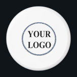 Fridge Magnets Save The Date Custom Photo LOGO<br><div class="desc">Fridge Magnets Save The Date Custom Photo LOGO.
You can customise it with your photo,  logo or with your text.  You can place them as you like on the customisation page. Funny,  unique,  pretty,  or personal,  it's your choice.</div>