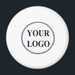 Fridge Magnets Save The Date Custom Photo LOGO<br><div class="desc">Fridge Magnets Save The Date Custom Photo LOGO.
You can customise it with your photo,  logo or with your text.  You can place them as you like on the customisation page. Funny,  unique,  pretty,  or personal,  it's your choice.</div>