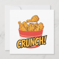 Fried-chicken