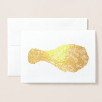 Fried Chicken Leg Drumstick Soul Food Cooking