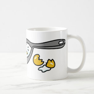 fried-eggs coffee mug