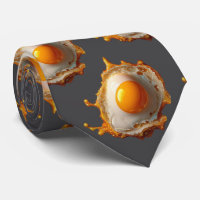 Fried Eggs Sunny side Up
