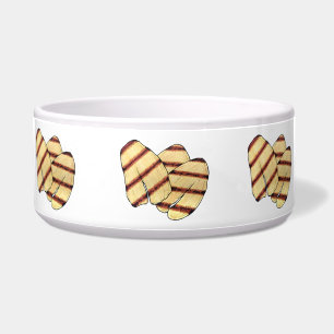 Fried Halloumi Cypriot Haloumi Cheese Food