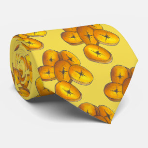 Fried Plantains Cooking Bananas Caribbean Food Tie