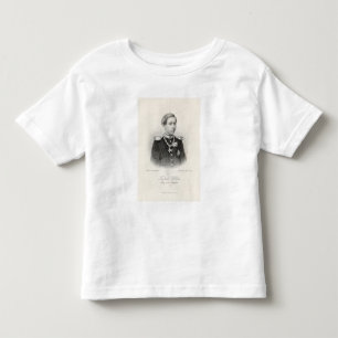 Friedrich Wilhelm, Prinz von Preussen Toddler T-Shirt