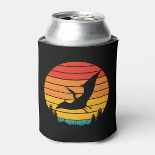 Friend Can Cooler
