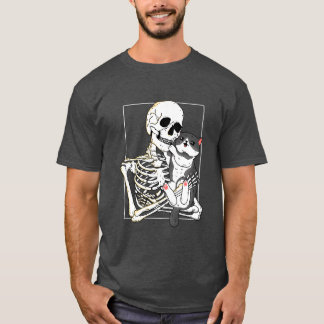 Friend Forever boy T-Shirt