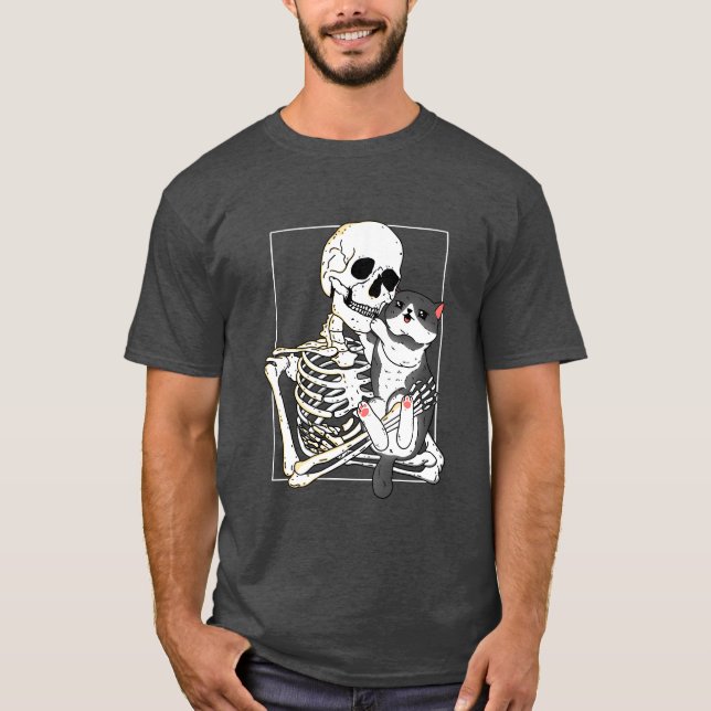 Friend Forever boy T-Shirt (Front)