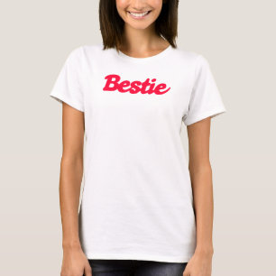 Friend Group 1 T-Shirt