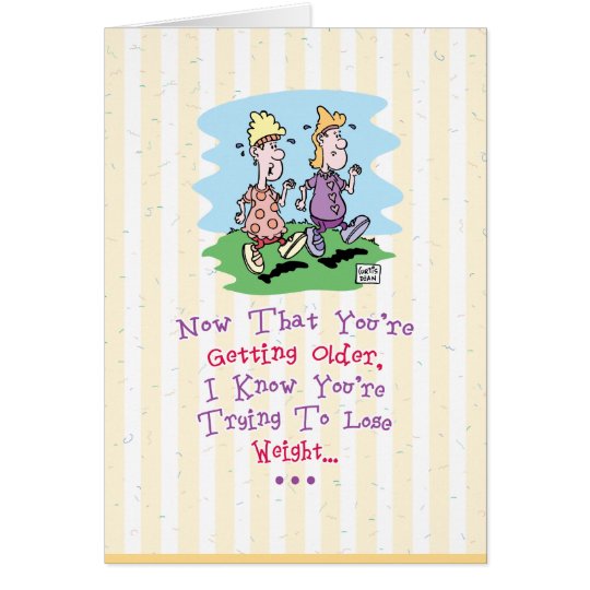 Friend Happy Birthday Card