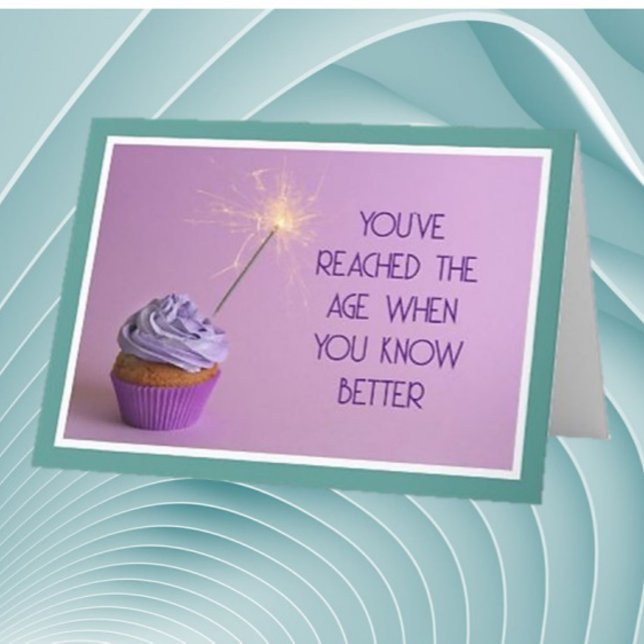 Friend Humour! Just for fun birthday Card (Creator Uploaded)