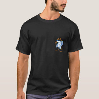 Friend of RealSurf Tee #2