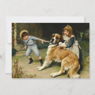 Friend or Foe   Arthur John Elsley