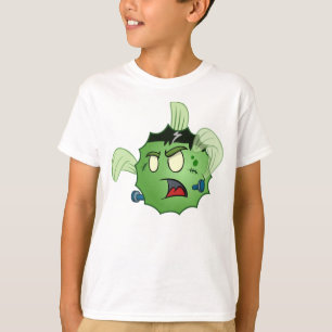 FriendFish Shirt