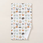 Friendly Faces | Cute Animal Portraits