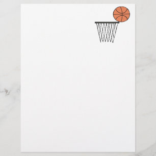 Friendly Rim